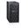 Dell PowerEdge T140, Xeon E-2224G, 8GB RAM, 1TB HDD, Windows Server