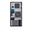 Dell PowerEdge T140, Xeon E-2224G, 8GB RAM, 1TB HDD, Windows Server
