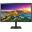 27" (68,58cm) LG Electronics UltraFine 5K 27MD5KL-B schwarz