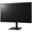 27" (68,58cm) LG Electronics UltraFine 5K 27MD5KL-B schwarz
