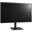 27" (68,58cm) LG Electronics UltraFine 5K 27MD5KL-B schwarz