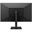27" (68,58cm) LG Electronics UltraFine 5K 27MD5KL-B schwarz