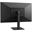 27" (68,58cm) LG Electronics UltraFine 5K 27MD5KL-B schwarz