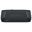 Sony Speakerbox SRS-XB33B, schwarz