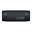 Sony Speakerbox SRS-XB33B, schwarz