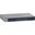 Netgear MS510 Desktop Gigabit Smart Switch, 8x RJ-45, 2x SFP+