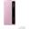 Samsung Clear View Cover Galaxy S20 FE Lavender