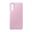 Samsung Clear View Cover Galaxy S20 FE Lavender