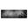 Corsair MM300 PRO Premium Spill-Proof Cloth Gaming Mouse Pad -