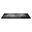 Corsair MM300 PRO Premium Spill-Proof Cloth Gaming Mouse Pad -