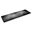Corsair MM300 PRO Premium Spill-Proof Cloth Gaming Mouse Pad -