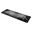 Corsair MM300 PRO Premium Spill-Proof Cloth Gaming Mouse Pad -