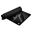 Corsair MM300 PRO Premium Spill-Proof Cloth Gaming Mouse Pad -
