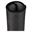Corsair MM300 PRO Premium Spill-Proof Cloth Gaming Mouse Pad -