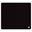 Corsair MM200 PRO Premium Spill-Proof Cloth Gaming Mouse Pad - Heavy