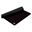 Corsair MM200 PRO Premium Spill-Proof Cloth Gaming Mouse Pad - Heavy