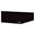 Corsair MM200 PRO Premium Spill-Proof Cloth Gaming Mouse Pad - Heavy