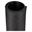 Corsair MM200 PRO Premium Spill-Proof Cloth Gaming Mouse Pad - Heavy