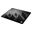 Corsair MM300 PRO Premium Spill-Proof Cloth Gaming Mouse Pad -