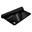 Corsair MM300 PRO Premium Spill-Proof Cloth Gaming Mouse Pad -