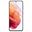 Samsung Galaxy S21 5G 256 GB G991 Phantom pink Dual SIM