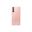 Samsung Galaxy S21 5G 256 GB G991 Phantom pink Dual SIM