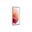 Samsung Galaxy S21 5G 256 GB G991 Phantom pink Dual SIM