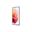 Samsung Galaxy S21 5G 256 GB G991 Phantom pink Dual SIM