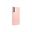 Samsung Galaxy S21 5G 256 GB G991 Phantom pink Dual SIM