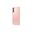 Samsung Galaxy S21 5G 256 GB G991 Phantom pink Dual SIM