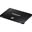 2TB Samsung 870 EVO 2.5" (6.4cm) SAT 3D-NAND TLC (MZ-77E2T0B/EU)