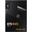 2TB Samsung 870 EVO 2.5" (6.4cm) SAT 3D-NAND TLC (MZ-77E2T0B/EU)