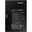 2TB Samsung 870 EVO 2.5" (6.4cm) SAT 3D-NAND TLC (MZ-77E2T0B/EU)