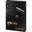 2TB Samsung 870 EVO 2.5" (6.4cm) SAT 3D-NAND TLC (MZ-77E2T0B/EU)