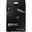 2TB Samsung 870 EVO 2.5" (6.4cm) SAT 3D-NAND TLC (MZ-77E2T0B/EU)