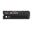 2TB SanDisk WD Black SN850 NVMe SSD M.2 PCIe 4.0 x4 3D-NAND TLC