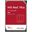 14TB WD Red Plus WD140EFGX 512MB 3.5" (8.9cm) SATA 6Gb/s