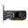 4GB PNY NVIDIA Quadro P1000 V2 GDDR5 GPU-NVQP1000-V2, Bulk