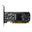 PNY NVIDIA Quadro P620 V2 DP 2GB GDDR5 GPU-NVQP620-V2, Bulk