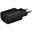 Samsung Schnellladeger&auml;t EP-TA800N (ohne Kabel), schwarz