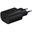 Samsung Schnellladeger&auml;t EP-TA800N (ohne Kabel), schwarz