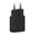 Samsung Schnellladeger&auml;t EP-TA800N (ohne Kabel), schwarz