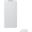 Samsung Smart LED View Cover Light Gray, für G998F Galaxy S21