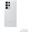 Samsung Smart LED View Cover Light Gray, für G998F Galaxy S21