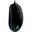 Logitech G203 Lightsync USB schwarz (kabelgebunden)