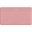 Logitech Keys-To-Go Bluetooth Deutsch pink (kabellos)