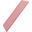 Logitech Keys-To-Go Bluetooth Deutsch pink (kabellos)