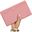Logitech Keys-To-Go Bluetooth Deutsch pink (kabellos)