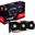 16GB MSI Radeon RX 6900 XT GAMING X TRIO (Retail)