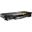 16GB MSI Radeon RX 6900 XT GAMING X TRIO (Retail)